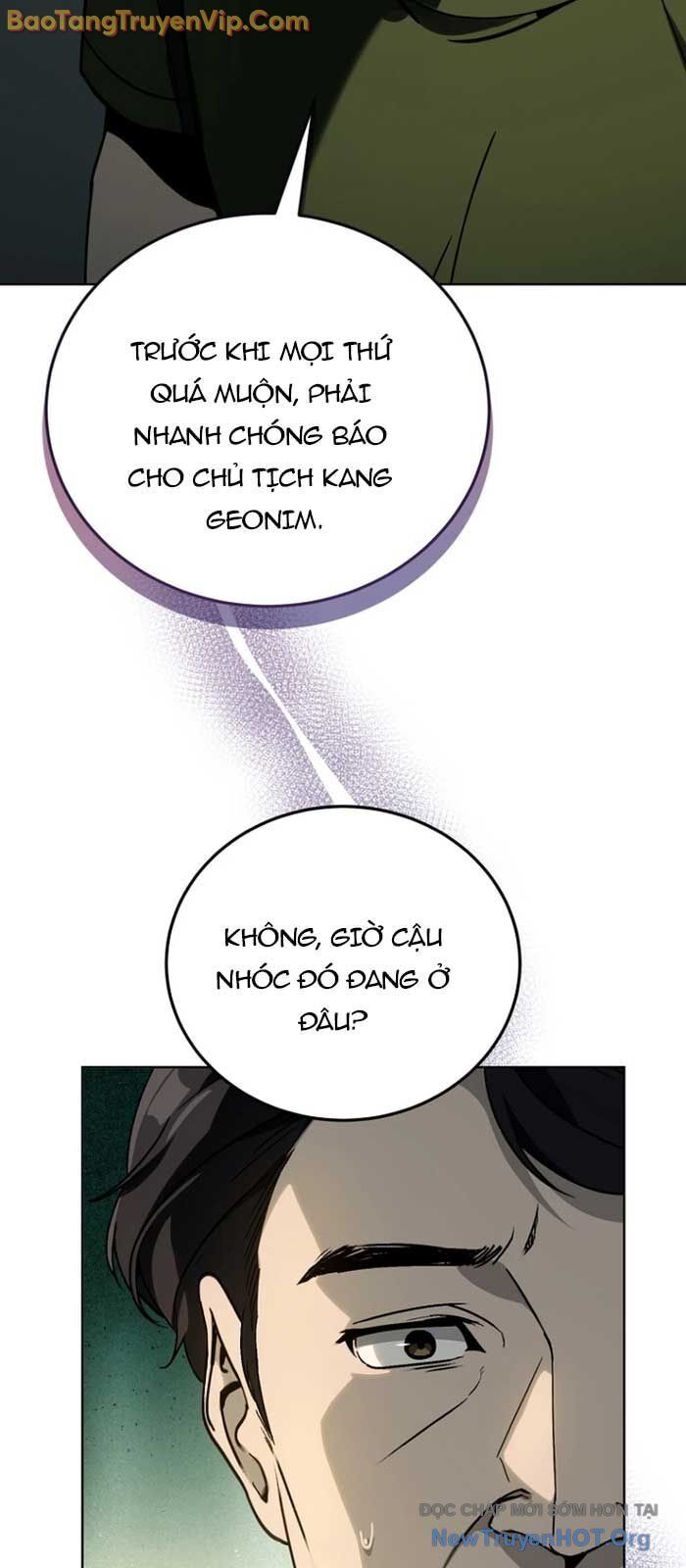 page_71