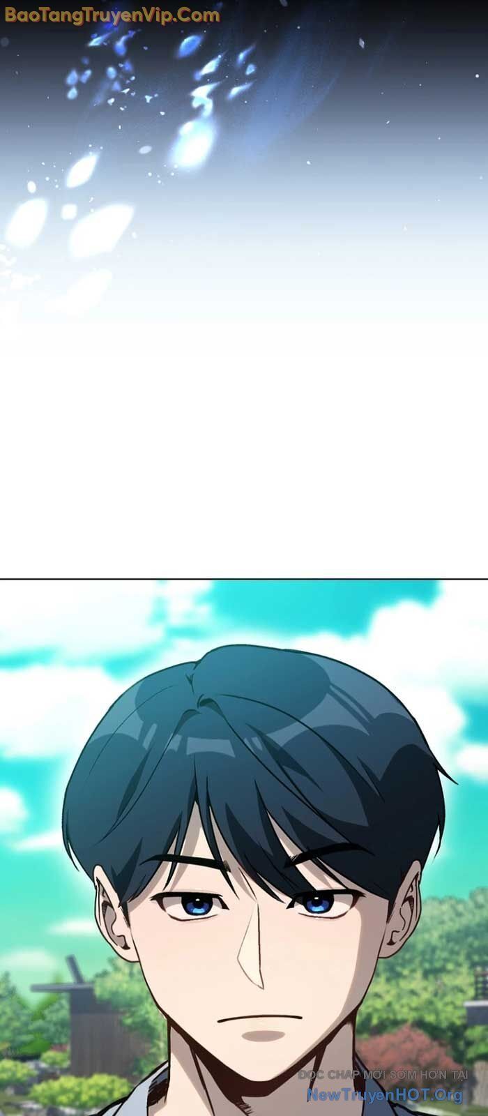 page_78
