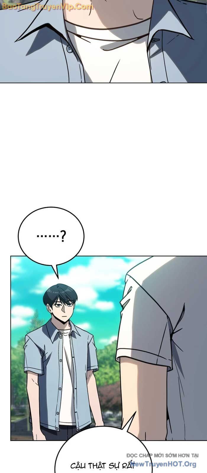 page_79