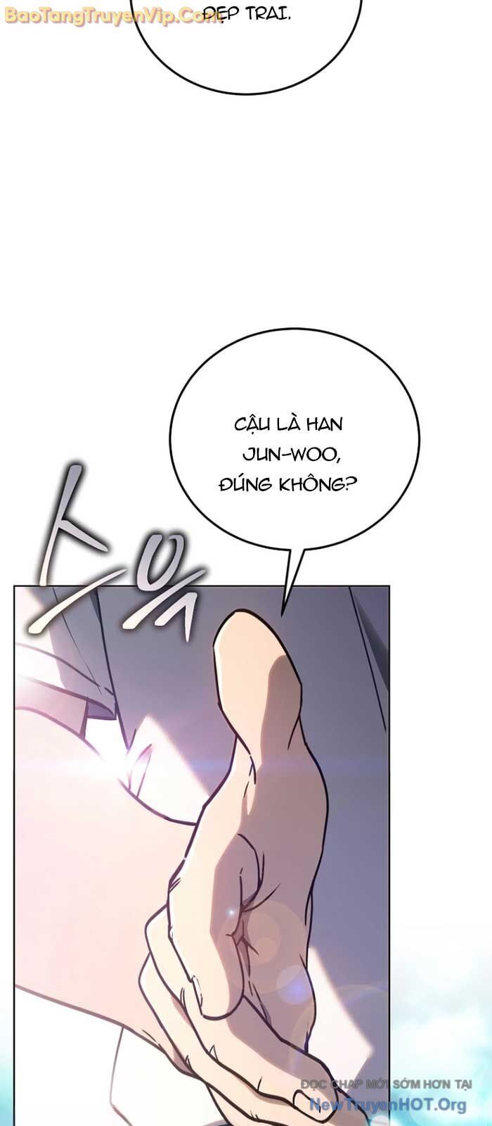 page_80
