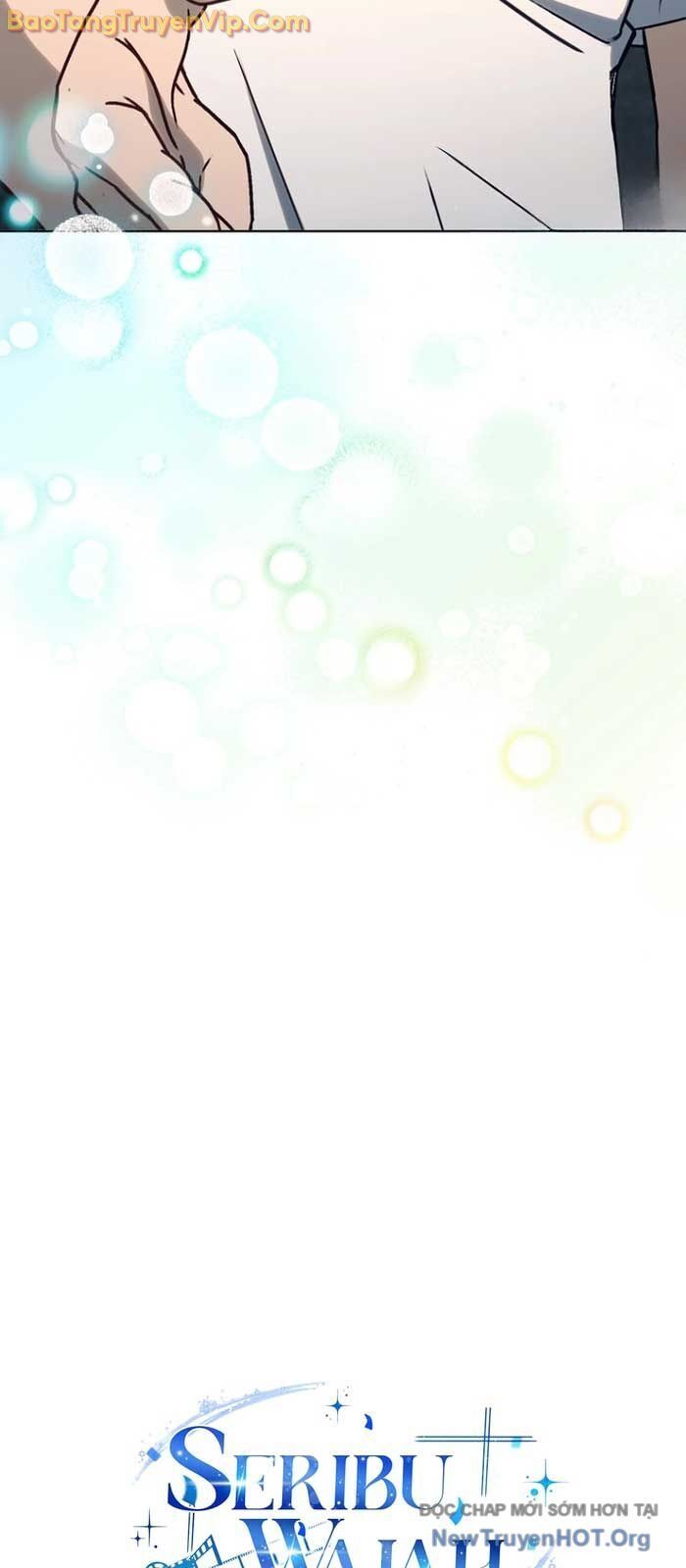page_82