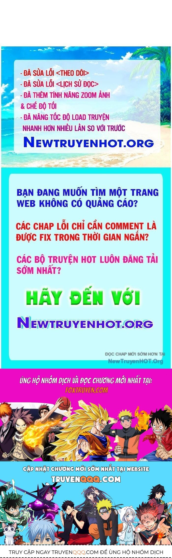 page_84