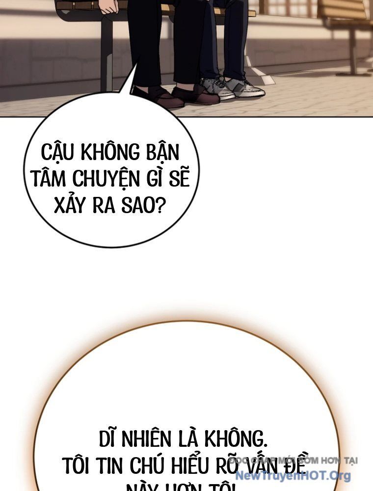 page_100