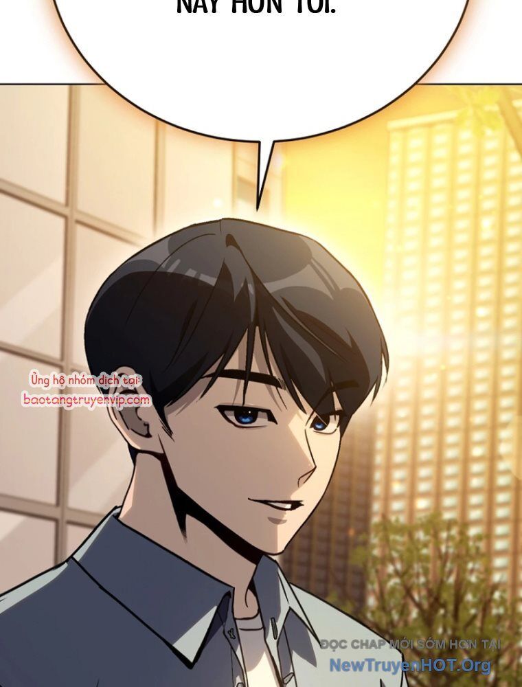 page_101