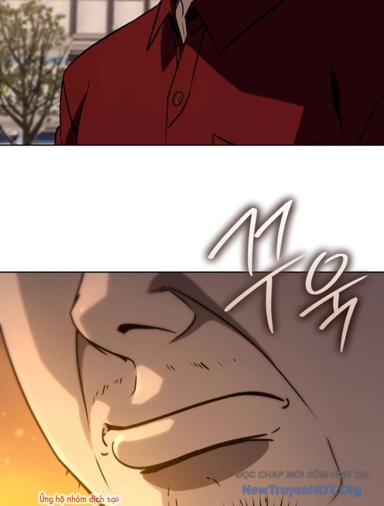 page_103