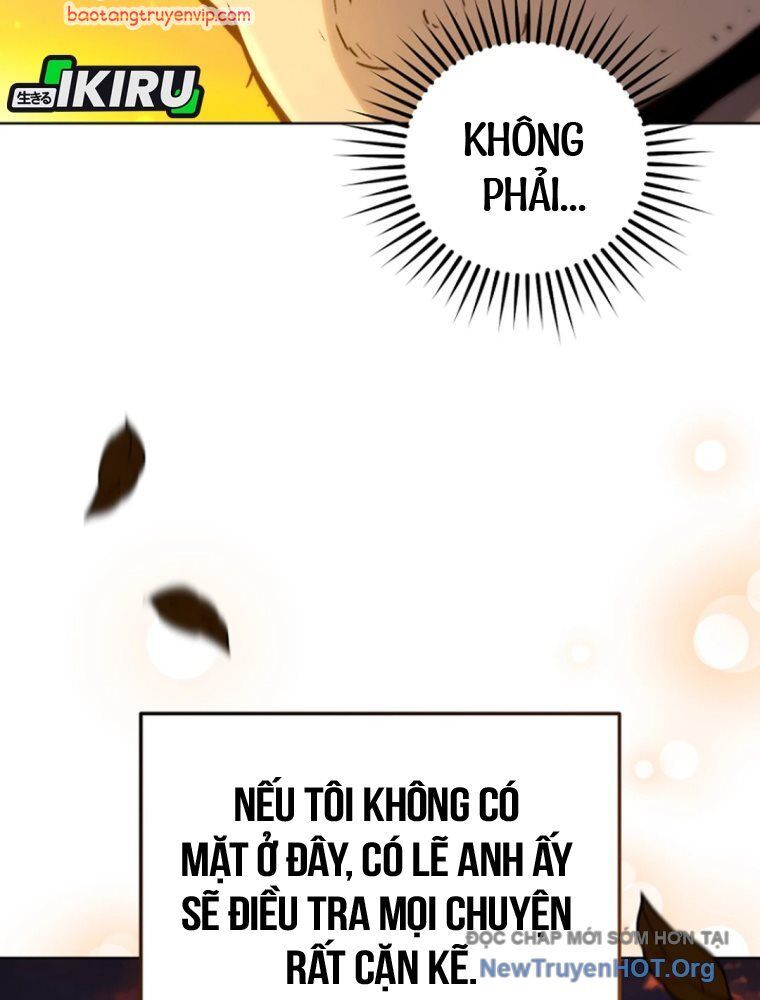 page_104
