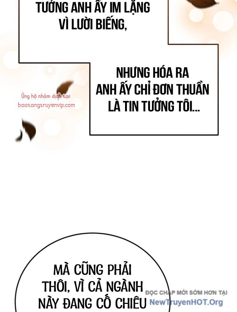 page_106