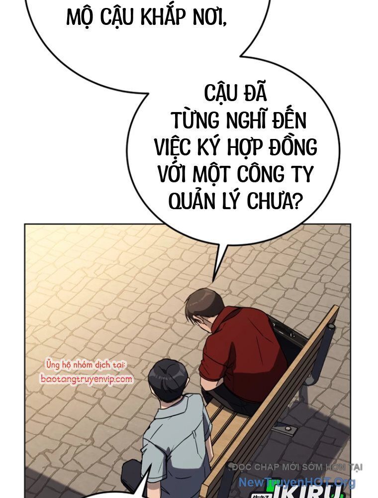 page_107