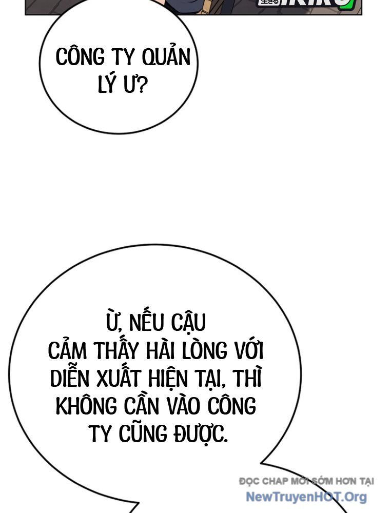 page_108