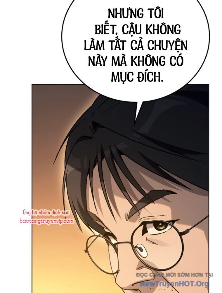 page_109