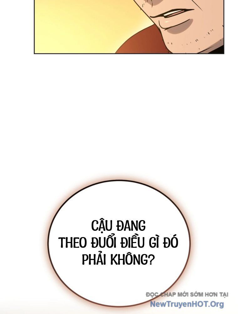 page_110