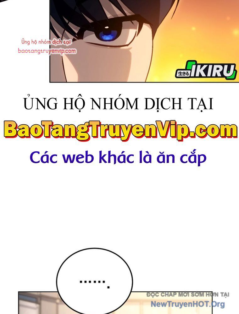 page_113