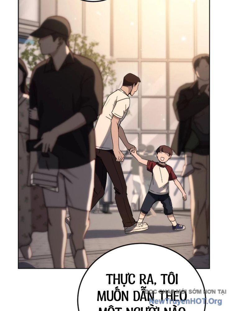 page_114