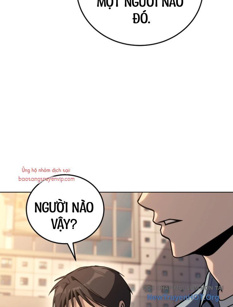 page_115