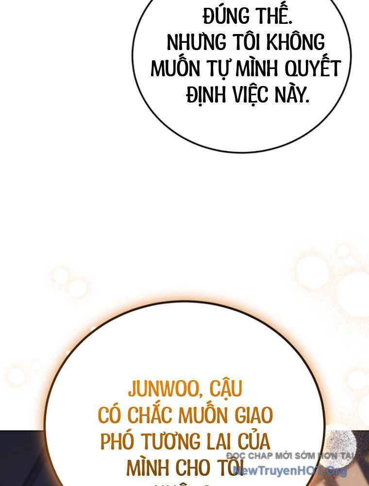 page_119