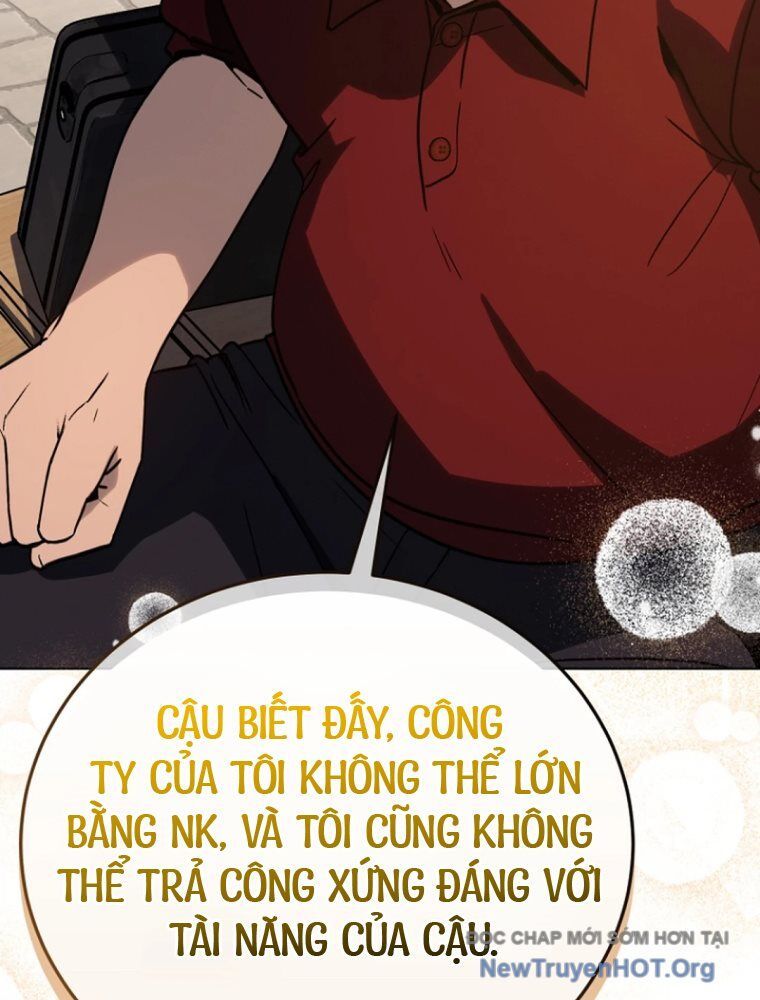 page_122