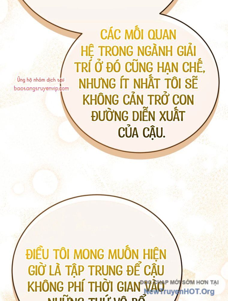 page_123