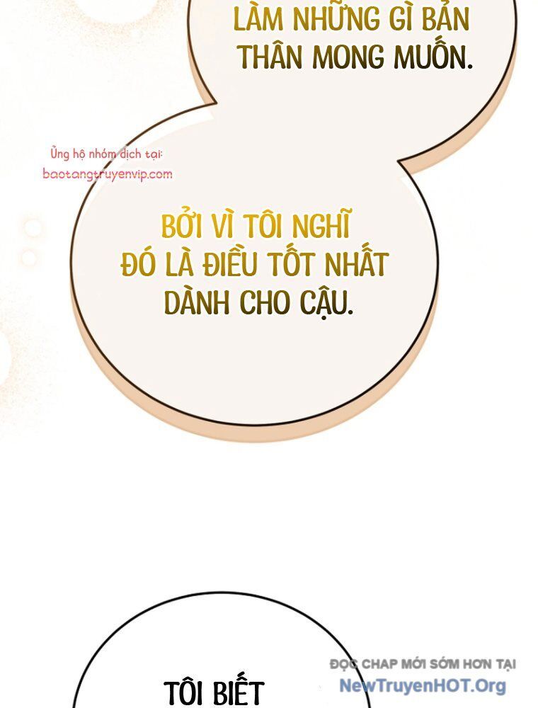 page_125