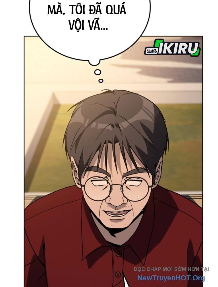 page_126