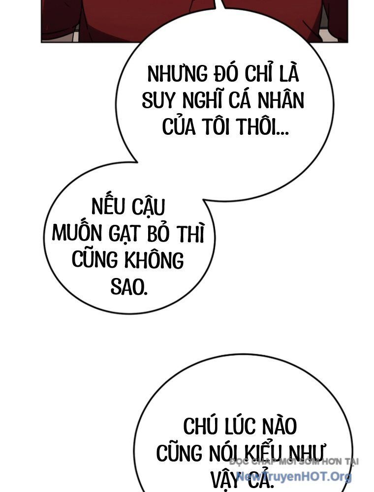 page_127