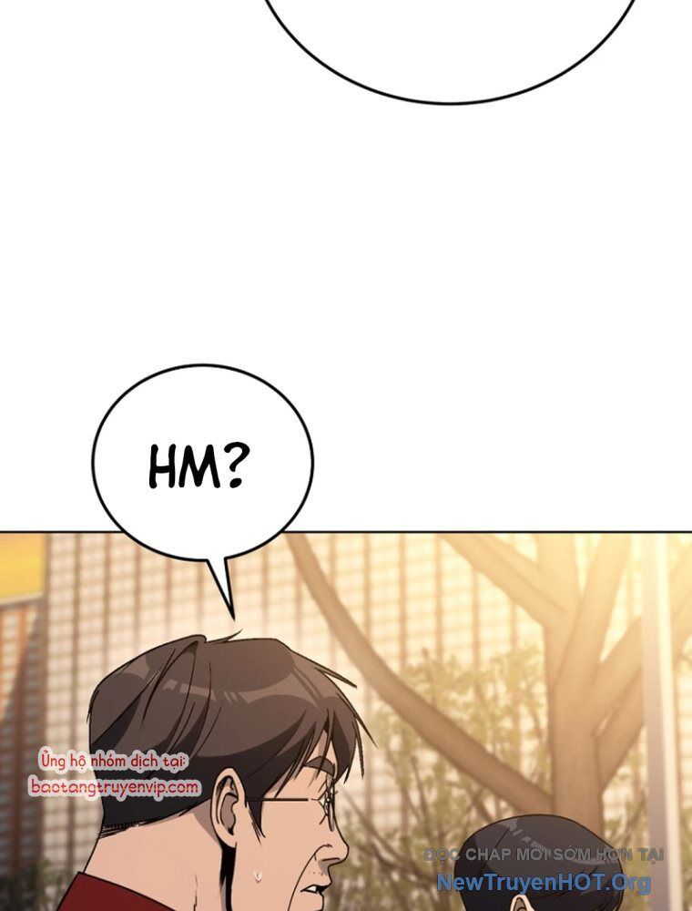 page_128