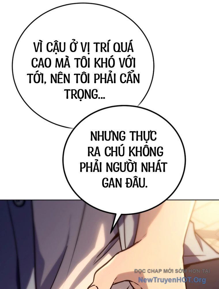 page_130
