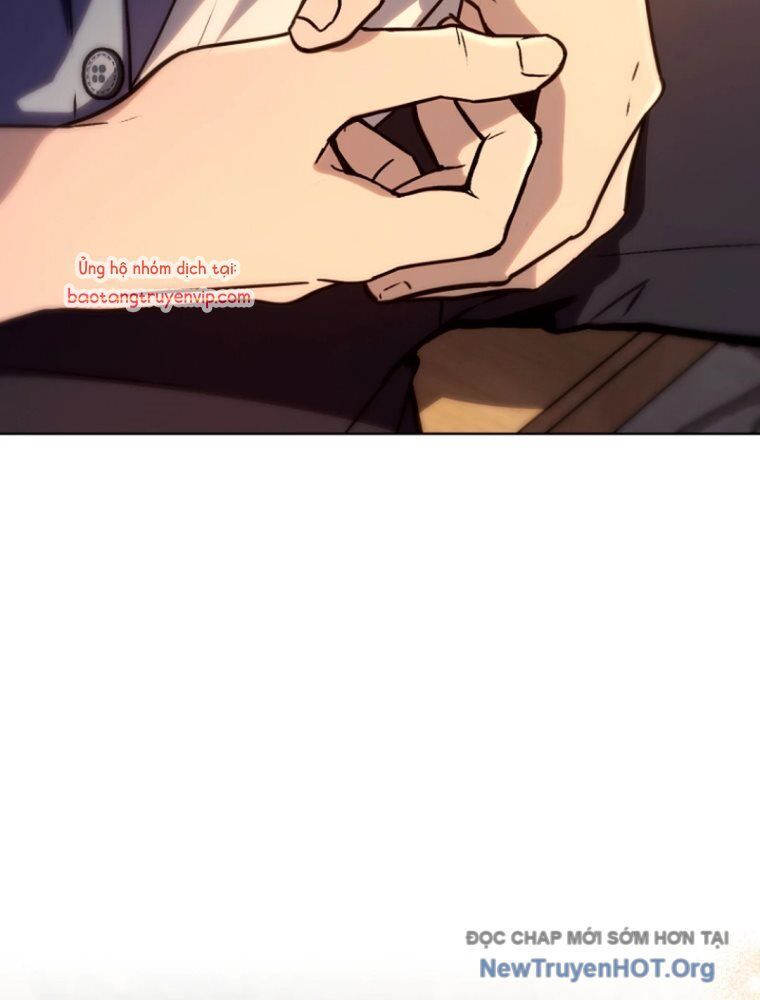 page_131