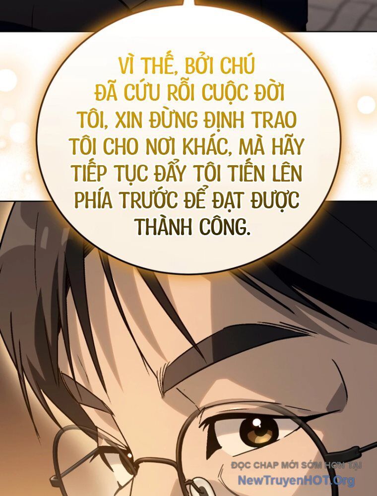 page_134