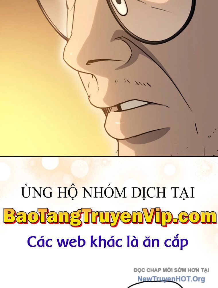page_135