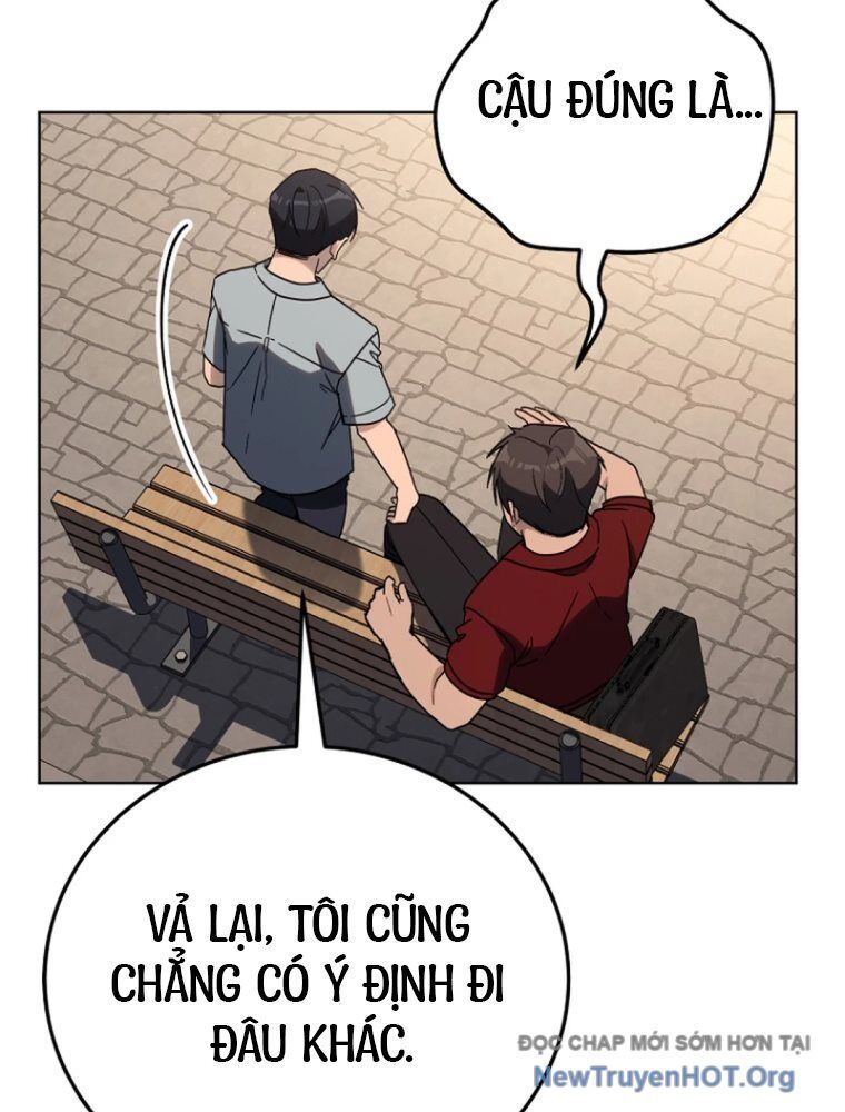 page_136