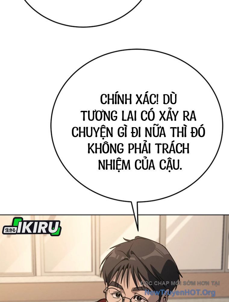 page_137