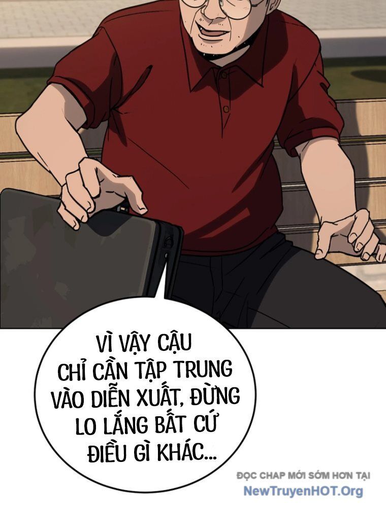 page_138