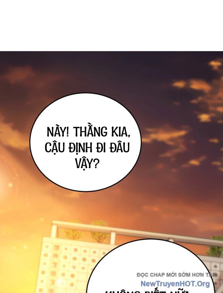 page_139