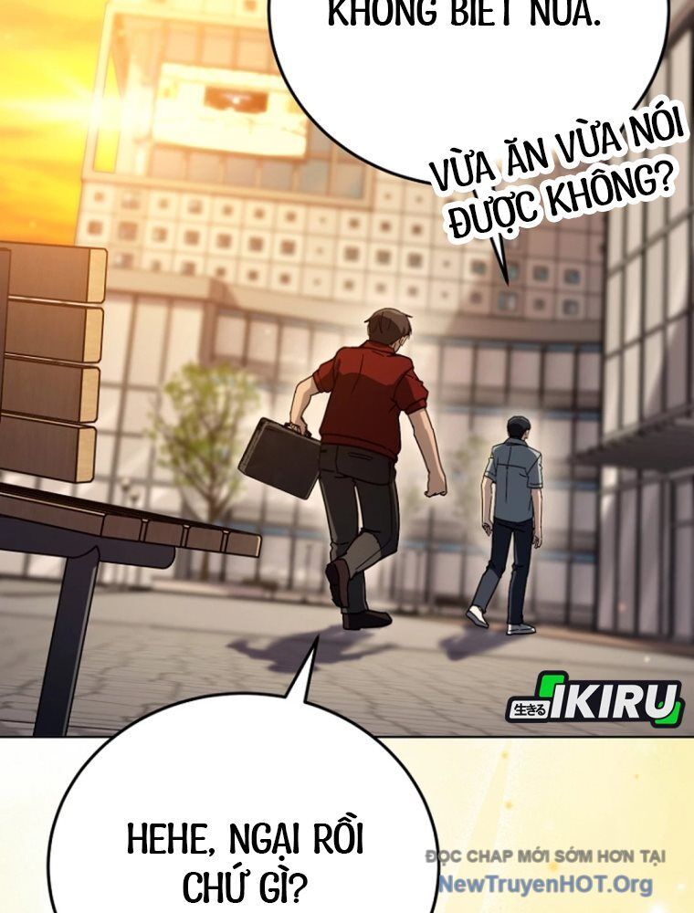page_140