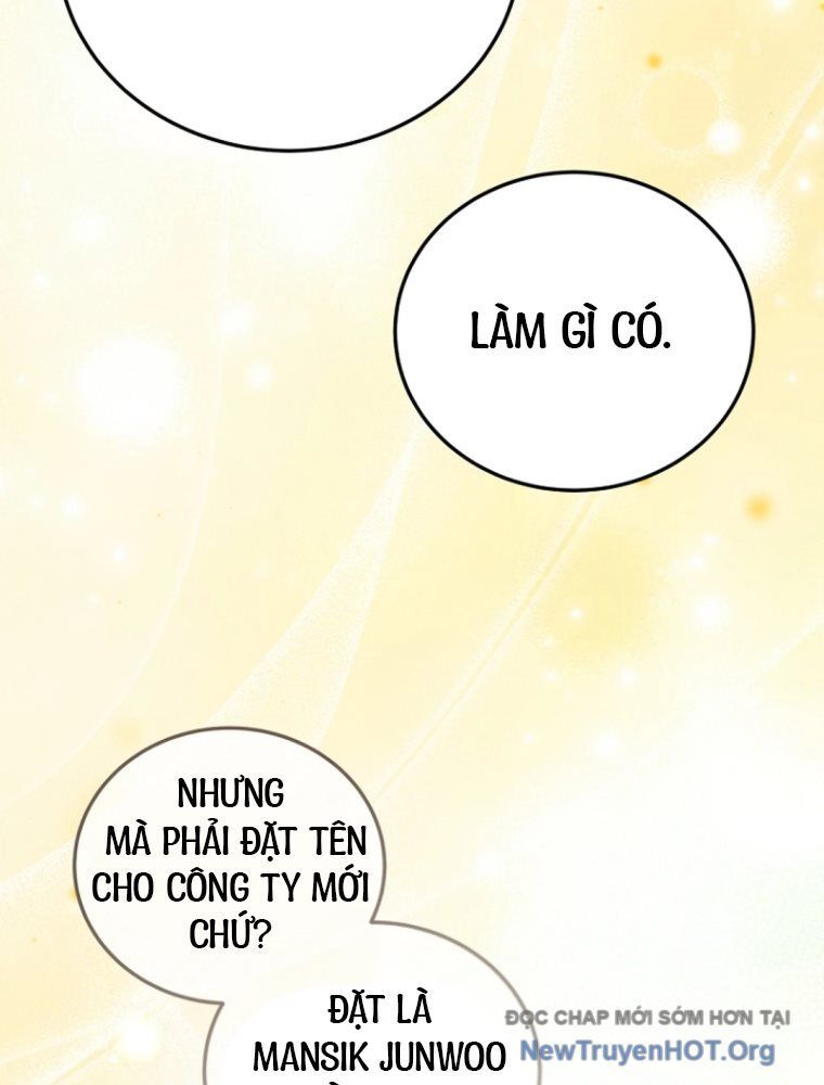 page_141