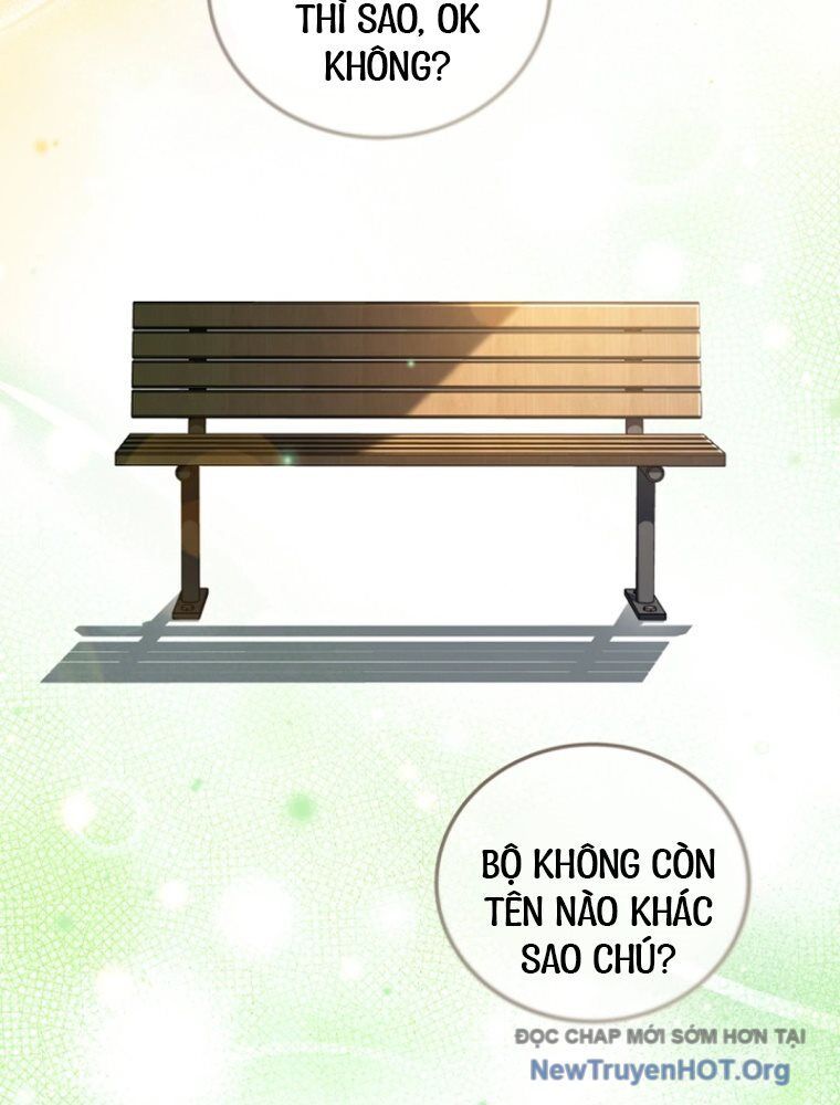 page_142