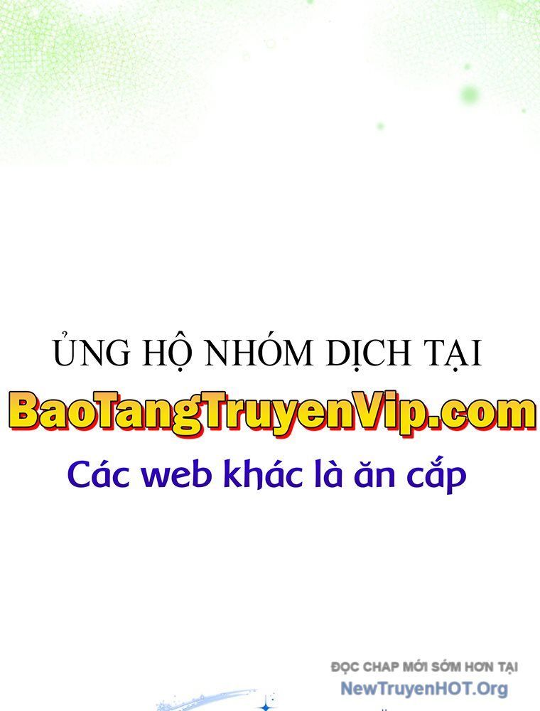 page_143