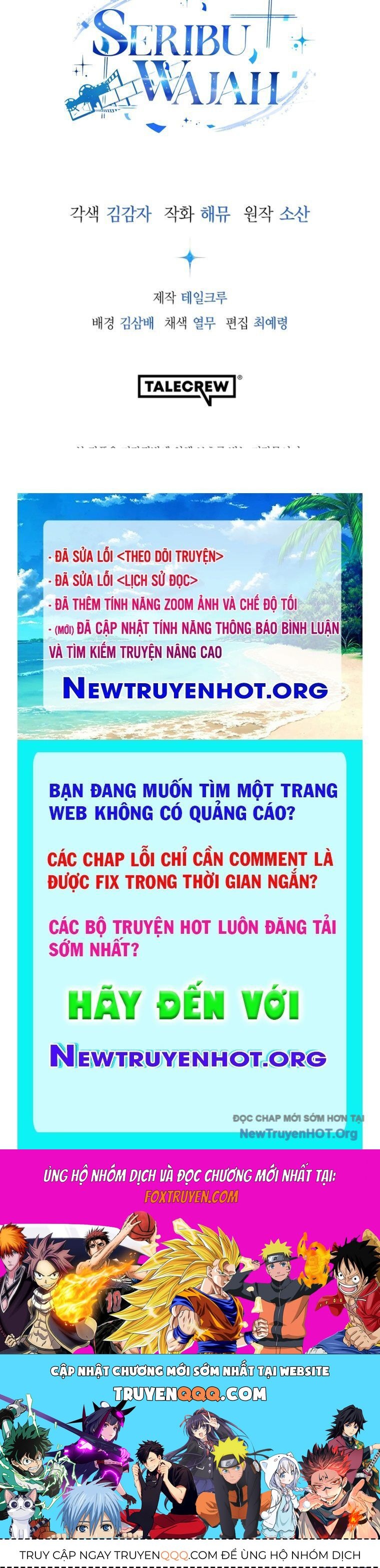 page_144