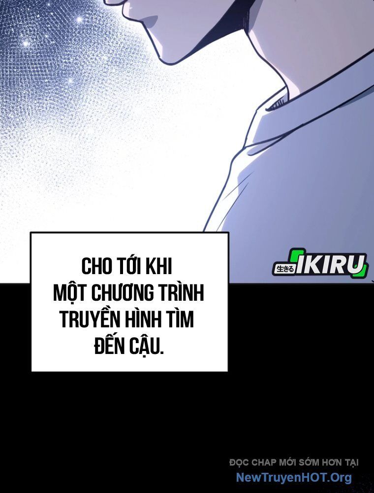 page_20