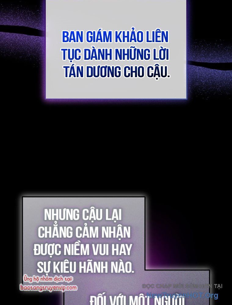 page_24