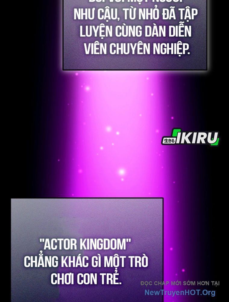 page_25
