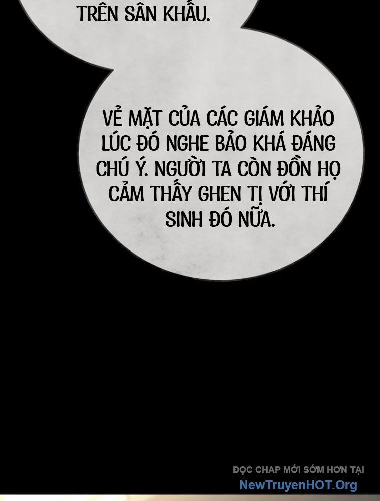 page_31