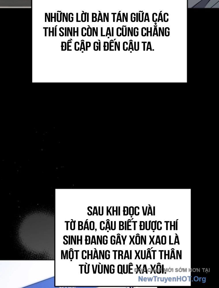page_33