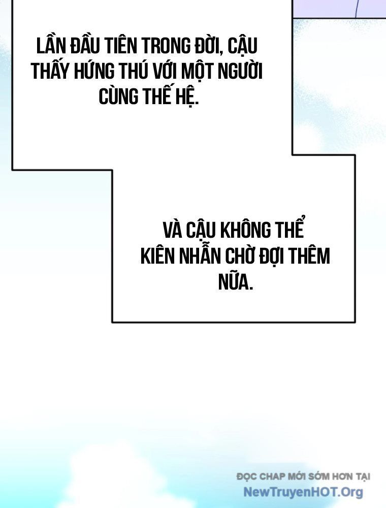 page_35