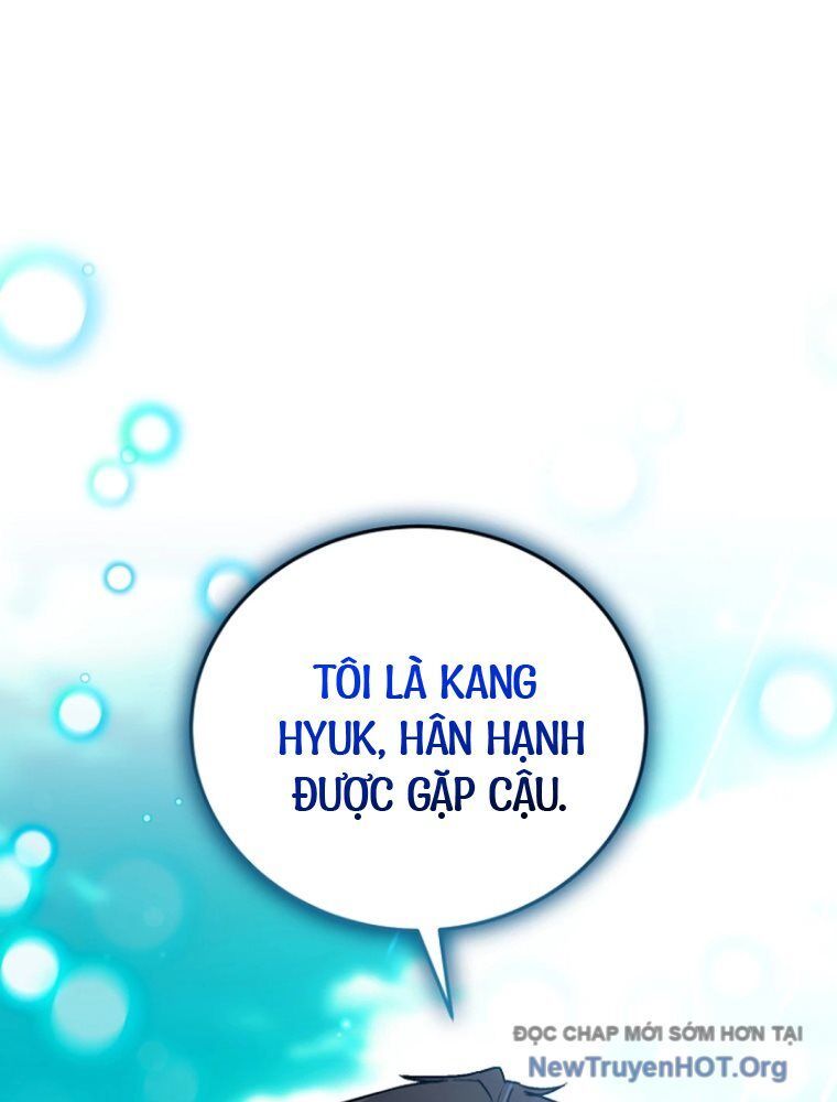 page_38