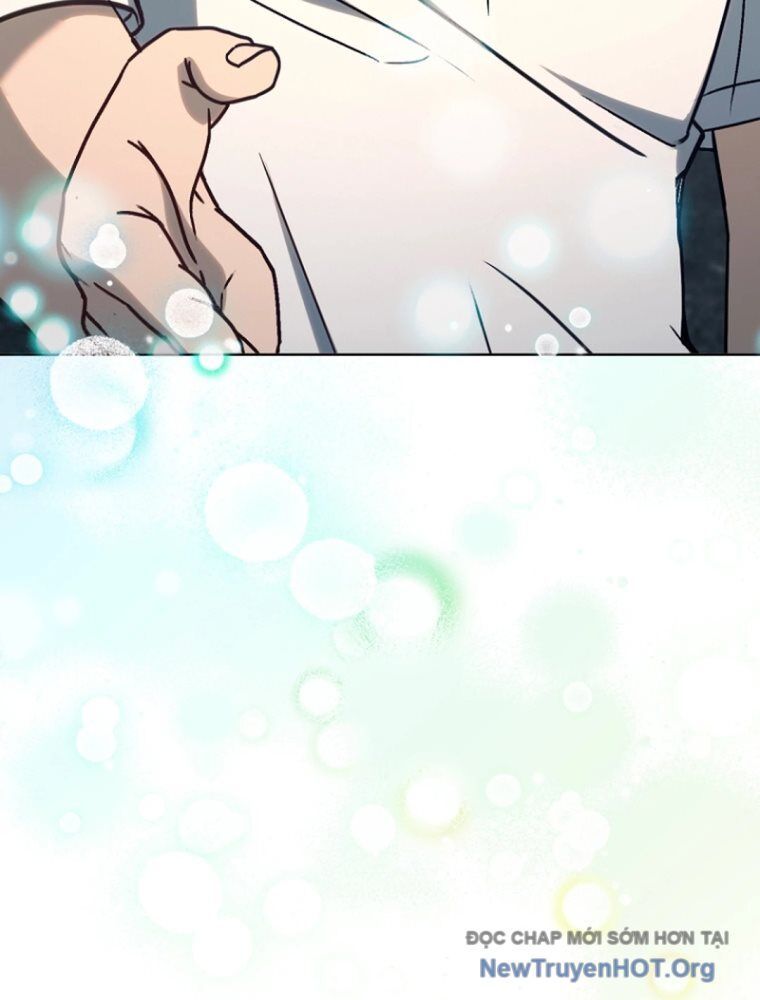 page_40