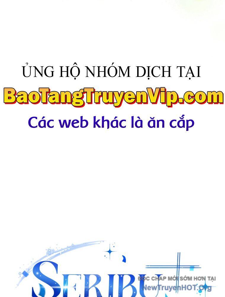 page_41