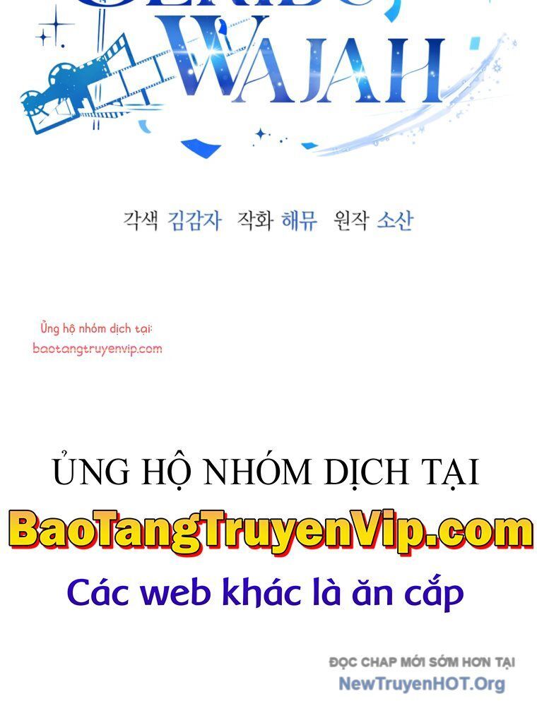 page_42