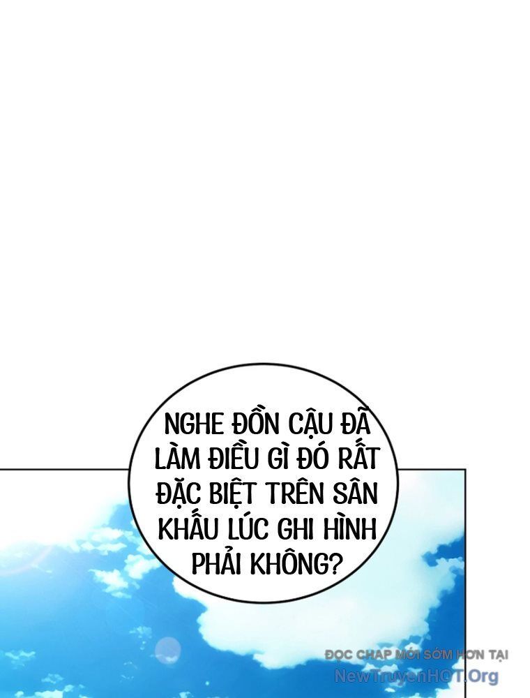 page_43