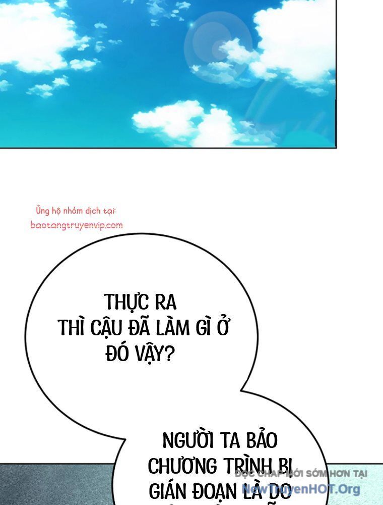 page_44